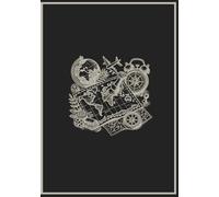 Travel Diary | Vacation Journal | Log Book | Notes | Wanderer | Rate Your Destination