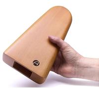 Travel Didgeridoo Oval - Lightweight and Compact Travel Didgeridoo. Including ikat bag