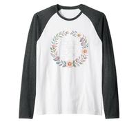 Travel Does The Good Adventure Mindset Trip |- Raglan Baseball Tee