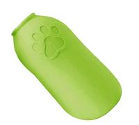 Travel Dog Water Bottle - Outdoor Puppy Drinker,Pet Drinking Container | for Pet Parents Animal Lovers Trainers Hiking Camping Picnic Road Trip Park Garden Lawn Car Travel Lakeside
