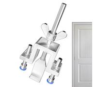 Travel Door Location, Multiple Occasions, Security Door Stopper Security Anti -theft, Not Blocking Security Devices Blocker For Priva Travelers