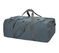 Travel Duffel Bag 100L, Large Duffle Bag for Men & Women, Water & Tear Resistant Big Holdall Bags w/Shoulder Strap for Travel, Sport, Gym, Camping Gear, Overnight, Weekender, House Moving