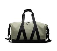 Travel Duffel Bag Fitness Bag Carry Yoga Bag Duffle Bag Short Trip Travelling Bag for Vacation, Sports(Green)