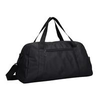Travel Duffel Bag Large Gym Ftiness Bag for Men Women Ultra-Large Capacity Sport Handbag Travel Duffel Leisure Shopping Daily Crossbody(Small)