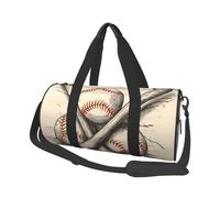 Travel Duffel Bag Lightweight Carry On Weekender Overnight Bags Compass Wind Road Map Sports Tote Gym Backpack with Adjustable Strap Hospital Bags Foldable Luggage Bag for Women Men, Hand Drawn