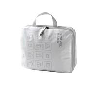 Travel Duffel Bags Portable Large Capacity Organizer with Handle