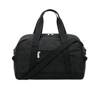Travel Duffel, Oxford Carrier, Waterproof Tote Bag, Gym Luggage, Case