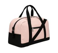 Travel Duffel, Oxford Carrier, Waterproof Tote Bag, Gym Luggage, Case