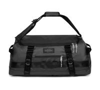 Travel Duffel Pack Tarp Black - unisex - Eastpak - Weekend Bags - Black - ONE SIZE - Bags ONE SIZE