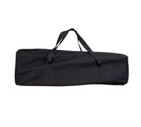 Travel Duffel Tote Bag Foldable Table Camping Storage for Camp Tarp Cookware