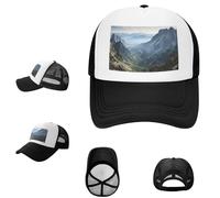 Travel Duffle Bag Lightweight Small Gym Bag Foldable Weekender Overnight Bags with Adjustable Shoulder Strap Carry On Tote Bags Golden Retriever Running Hospital Bag for Women Men