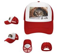 Travel Duffle Bag Lightweight Small Gym Bag Foldable Weekender Overnight Bags with Adjustable Shoulder Strap Carry On Tote Bags Korea Winter Lake Hospital Bag for Women Men