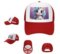 Travel Duffle Bag Lightweight Small Gym Bag Foldable Weekender Overnight Bags with Adjustable Shoulder Strap Carry On Tote Bags Las Vegas Sunset Hospital Bag for Women Men