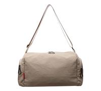 Travel Duffle Bag Overnight Weekenders Bag Workout Gym Fashion Shoulder Water Resistant Personals Item Gifts Shoulder