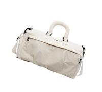Travel Duffle Bag Overnight Weekends Workout Gym Bags Fashion Water Resistant Personals Item Shoulder Bags Gifts Travel Duffle