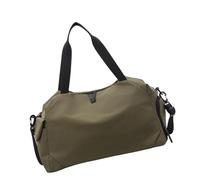 Travel Duffle Bag Overnight Weekends Workout Gym Bags Fashion Water Resistant Personals Item Shoulder Bags Gifts Sports Gym