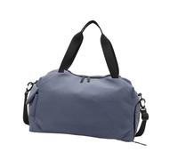 Travel Duffle Bag Overnight Weekends Workout Gym Bags Fashion Water Resistant Personals Item Shoulder Bags Gifts Sports Gym