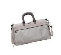 Travel Duffle Bag Overnight Weekends Workout Gym Bags Fashion Water Resistant Personals Item Shoulder Bags Gifts Travel Duffle
