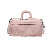 Travel Duffle Bag Overnight Weekends Workout Gym Bags Fashion Water Resistant Personals Item Shoulder Bags Gifts Travel Duffle