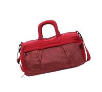 Travel Duffle Bag Overnight Weekends Workout Gym Bags Fashion Water Resistant Personals Item Shoulder Bags Gifts Travel Duffle