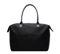 Travel Duffle Bag Oxford Cloth Gym Large Capacity Gym Storage Luggage Handbag for Sports Fitness Large Capacity Fitness Weekender Duffle