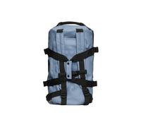 Rains Texel | Travel bag | 56 L