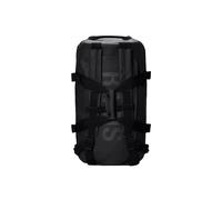 Rains Travel bag Texel Duffel Bag W3 in Black One size