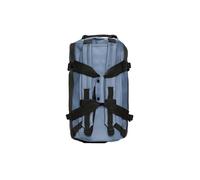 Rains Texel Duffel Bag Small | Weekend Bag | Blue Dusk | One Size