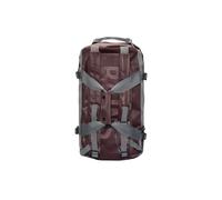 Travel Duffle Bag Rains Texel W3 Small Rose 43 L