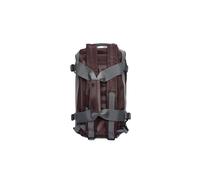 Travel Duffle Bag Rains W3 Mini Rose 19 L