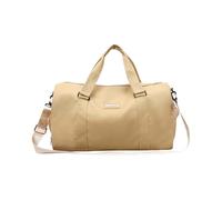 Travel Duffle Bag Waterproofs Overnight Weekends Carry On Toted Bags for Women Girls Sport Gym Bags Handbags Gifts Weekender Overnight