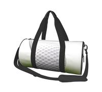 Travel Duffle Bag Weekender Bags For Men Women With Shoe Compartment Large Capacity Weekender Overnight Bag Grand Teton National Park Carry On Tote Bags Sport Gym Bag For Travel Yoga, Golf Ball, One