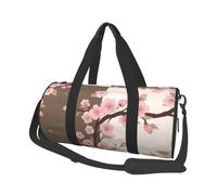 Travel Duffle Bag Weekender Bags For Men Women With Shoe Compartment Large Capacity Weekender Overnight Bag Golden Retriever Dogs Puppies Pets Carry On Tote Bags Sport Gym Bag For Travel Yoga,