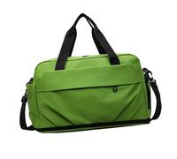 Travel Duffle Bag Weekends Overnight Workout Gym Toted Bags for Women Girls Shoulder Bags Gifts Water Resistant Travel Duffle