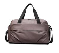 Travel Duffle Bag Weekends Overnight Workout Gym Toted Bags for Women Girls Shoulder Bags Gifts Water Resistant Travel Duffle