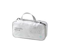 Travel Duffle Bags Spacious Waterproof Portable Organizer, M code, Siehe Beschreibung, See description