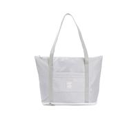 Travel Duffle with Expandable Storage Detachable Shoulder Strap Outdoor Gym Carry On Luggage Weekend