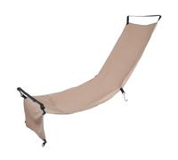 Travel Essential Plane Footrest Adjustable Leg Rest Foot Hammock Carry on Foot Rest Provides Relaxation Foldable Travel Accessory