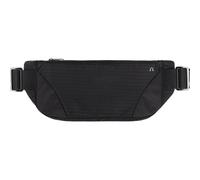 Travel Fanny Pack - Waterproof Camping Waist Storage Pack,Adjustable Sports Accessories, Belt Storage Bag Multifunctional for Teens Men Women Adults