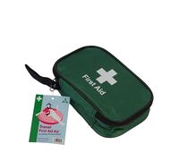 Travel First Aid Kit (Each)