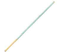 Travel Fishing Pole Comprehensive Angling rod Hand Pole for Wild Crucian Freshwater Fishing
