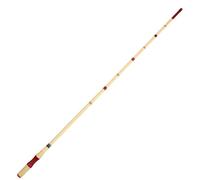 Travel Fishing Pole Fishing Tackle Telescopic Hand Rod Angling Pole for Catching Wild Crucian and Carp