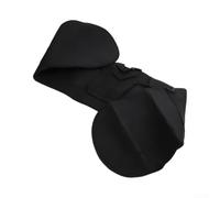Travel for snowboard Sleeve Bag 165cm Lightweight Foldable Travel | Flexible for neoprene material, protects for edges and base, prevents wax leaks, fits 140-150cm boards