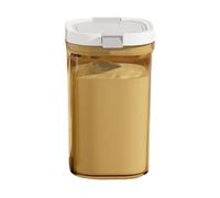 Travel Formula Dispenser - Feeding Accessory, Sifting Unit, Wellness Piece | Integration Childhood Management Utilities Organization Hardware Bag Apartment Dining Room Kit Pa