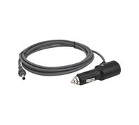 Travel Friendly 12V DC Power Cable for Starlink Mini Designed to Meet Your Needs on the Road (300CM)