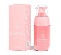 Travel Friendly 55ML Makeup Tool Cleaner For Daily Use And Professional Makeup Artists Beauty Tool Cleaner Quick Cleaning Solution