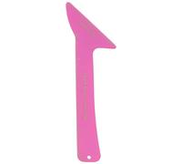 Travel Friendly Eyeliners Tool Small Angled Waterproof Tool Fine Tip For Creating Specified Eye Shap Sensitive Skin Makeup