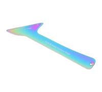 Travel Friendly Eyeliners Tool Small Angled Waterproof Tool Fine Tip For Creating Specified Eye Shap Sensitive Skin Makeup