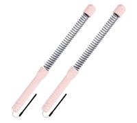 Travel Friendly Fitness Rope with Durability Multipurpose Arm Cores Strength Development Systems Space Saving Exercise Equipment