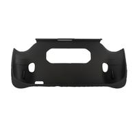 Travel friendly flexible housing cover for Ayn 2 gaming devices provides waterproof and shocking protective sleeves